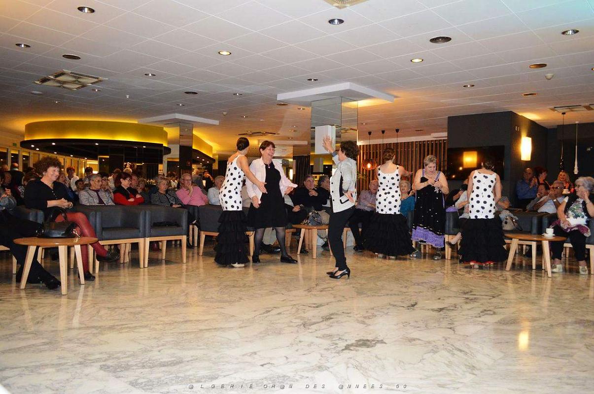 AOBR REVEILLON PARTIE 2 (37) SOIREE FLAMENCO.JPG